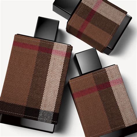 eau de toilette burberry homme meilleur|Burberry London for men 100ml.